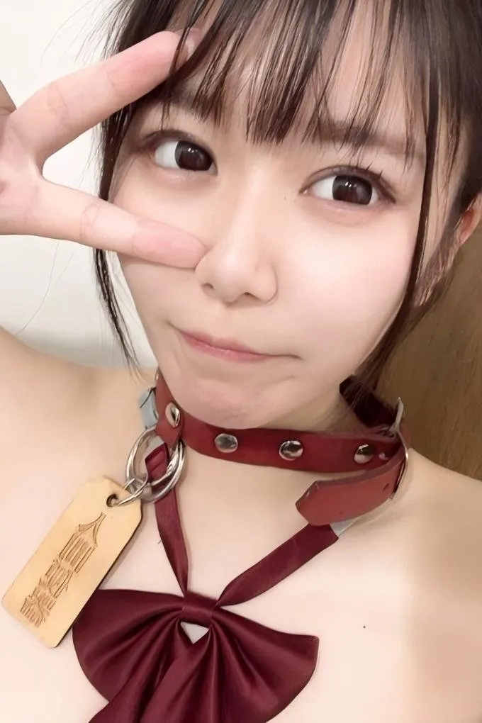 天赐的声音音乐综艺全集免费观看